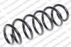 ROC CS7732 Coil Spring